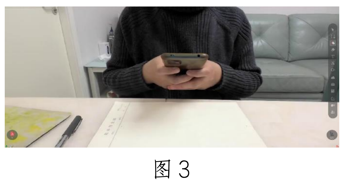 from clipboard