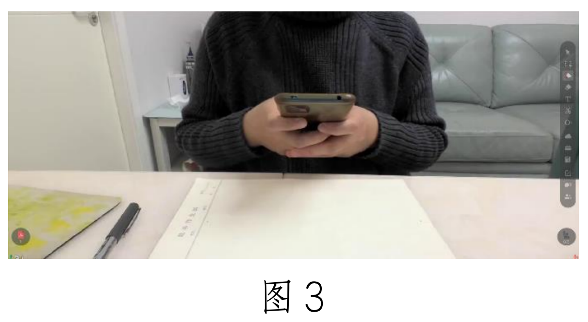 from clipboard